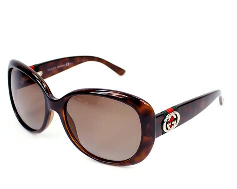 authentic gucci sunglasses wholesale|Gucci sunglasses sale or clearance.